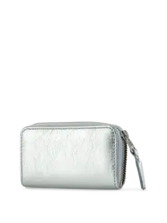 /original/SA410XG_CDGP_Silver-2_3.png_convert-240x320