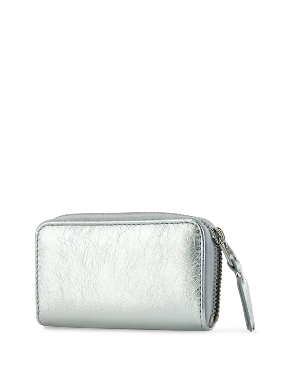 /original/SA410XG_CDGP_Silver-2_3.png_convert-600x800