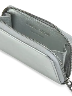 /original/SA410XG_CDGP_Silver-2_4.png_convert-240x320