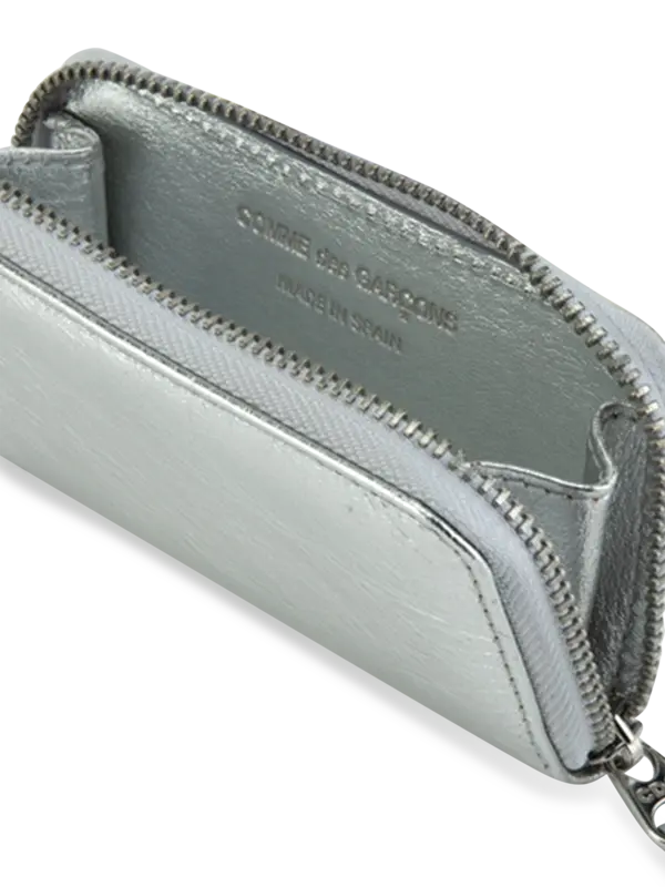 /original/SA410XG_CDGP_Silver-2_4.png_convert-600x800