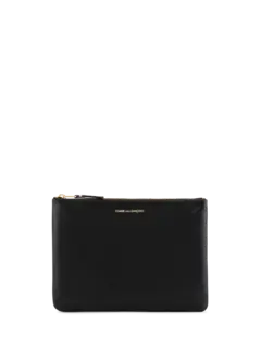 /original/SA5100_CDGP_Black-1_1.png_convert-240x320