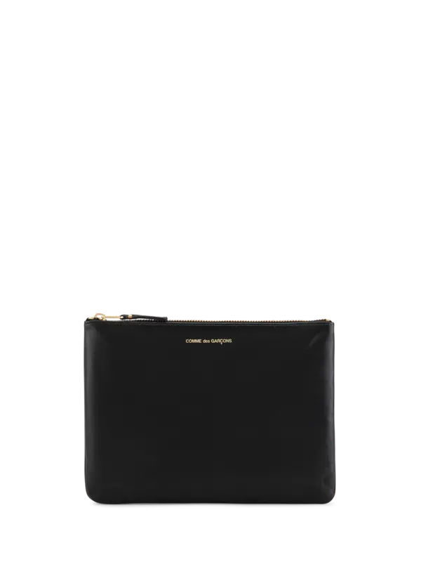 /original/SA5100_CDGP_Black-1_1.png_convert-600x800