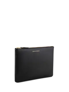 /original/SA5100_CDGP_Black-1_2.png_convert-240x320