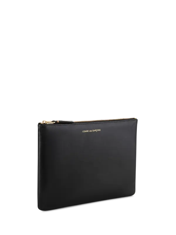 /original/SA5100_CDGP_Black-1_2.png_convert-600x800