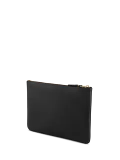 /original/SA5100_CDGP_Black-1_3.png_convert-240x320