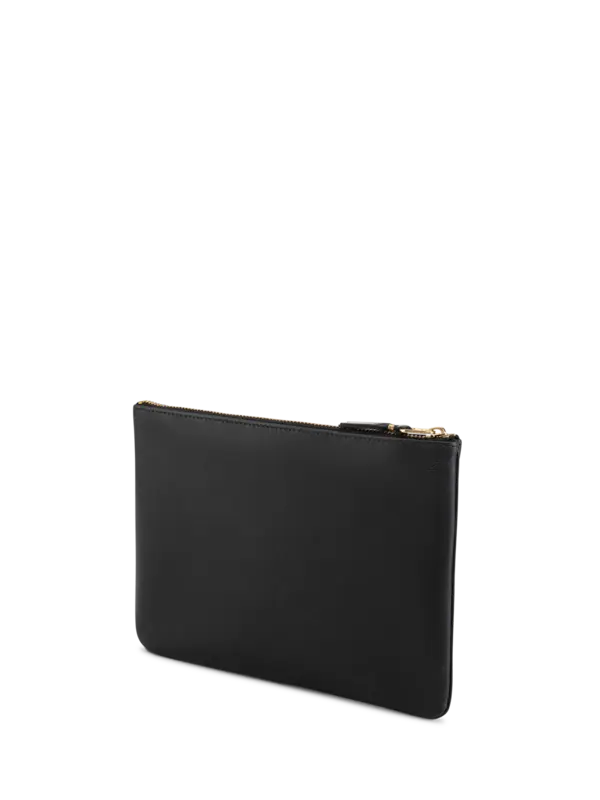 /original/SA5100_CDGP_Black-1_3.png_convert-600x800