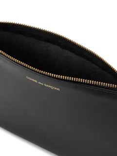 /original/SA5100_CDGP_Black-1_4.png_convert-240x320