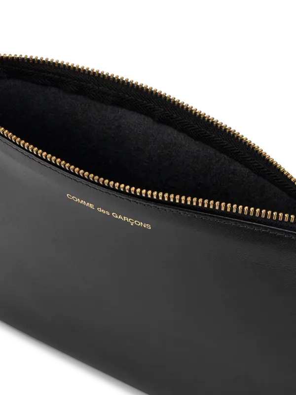 /original/SA5100_CDGP_Black-1_4.png_convert-600x800