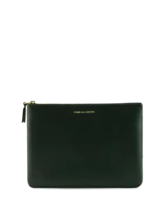 /original/SA5100_CDGP_BottleGree_1.png_convert-240x320