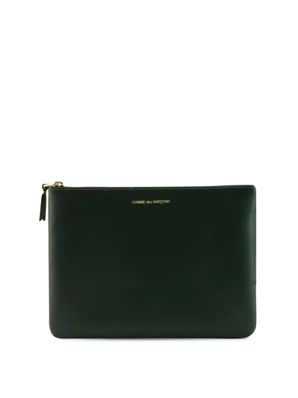 /original/SA5100_CDGP_BottleGree_1.png_convert-600x800