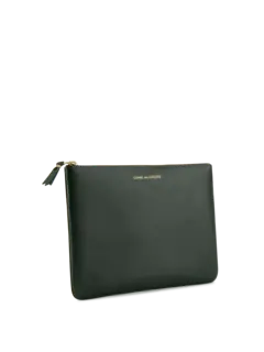 /original/SA5100_CDGP_BottleGree_2.png_convert-240x320