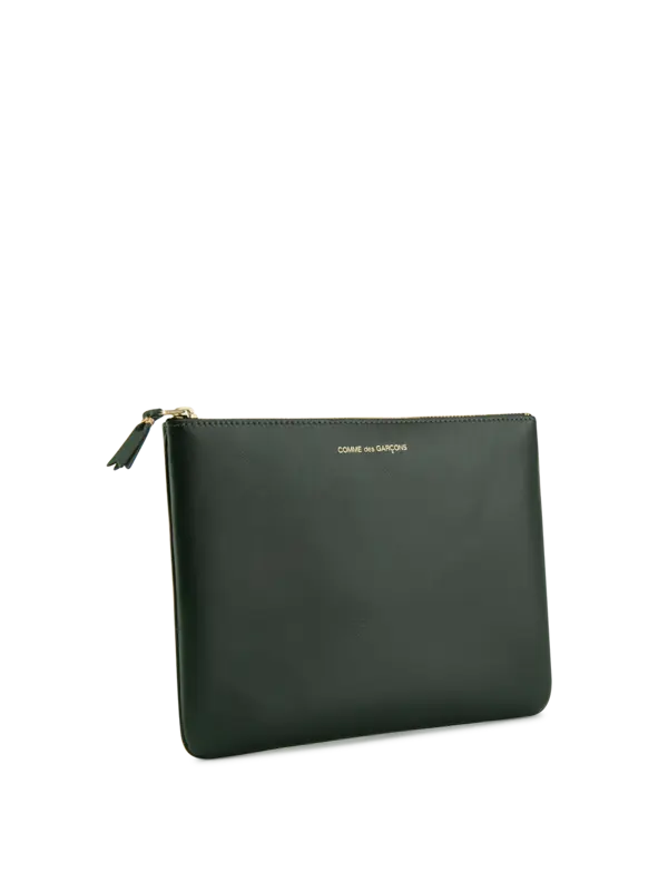 /original/SA5100_CDGP_BottleGree_2.png_convert-600x800