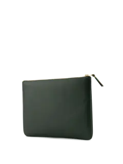 /original/SA5100_CDGP_BottleGree_3.png_convert-240x320