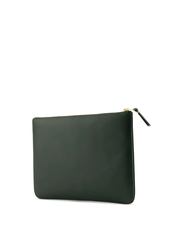 /original/SA5100_CDGP_BottleGree_3.png_convert-600x800