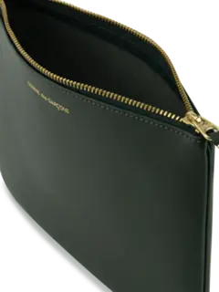 /original/SA5100_CDGP_BottleGree_4.png_convert-240x320