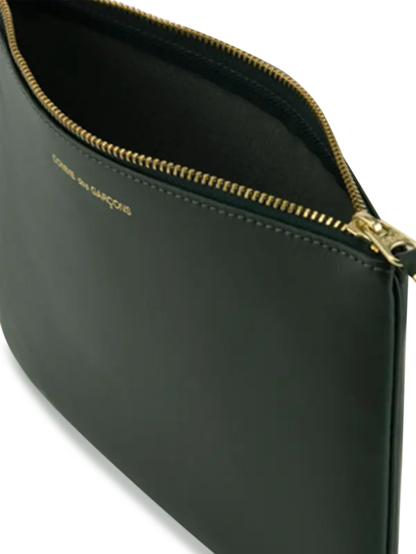 /original/SA5100_CDGP_BottleGree_4.png_convert-600x800