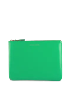 /original/SA5100_CDGP_Green 2_1.png_convert-240x320