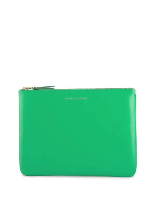 /original/SA5100_CDGP_Green 2_1.png_convert-600x800