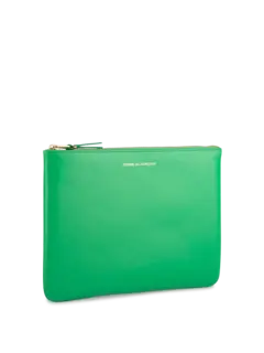 /original/SA5100_CDGP_Green 2_2.png_convert-240x320