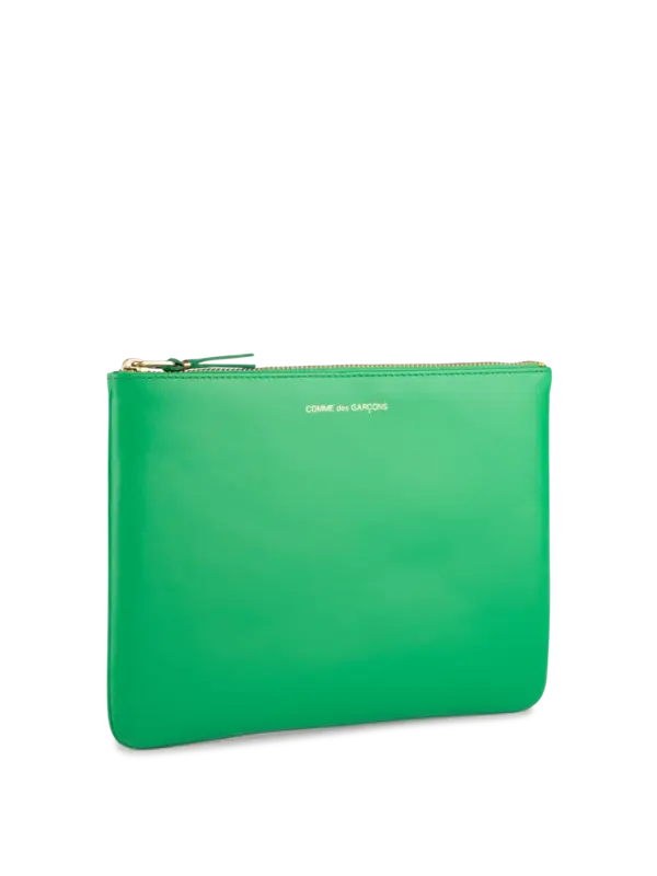 /original/SA5100_CDGP_Green 2_2.png_convert-600x800