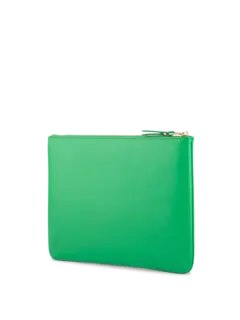 /original/SA5100_CDGP_Green 2_3.png_convert-240x320