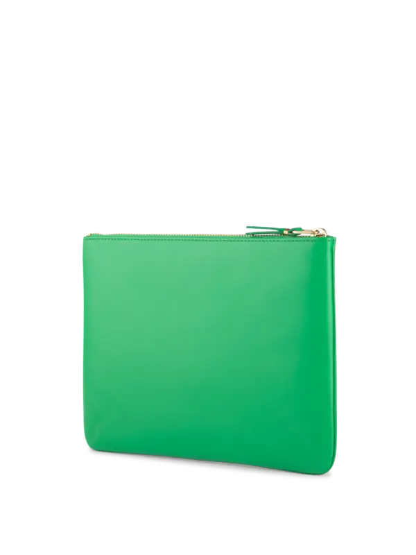 /original/SA5100_CDGP_Green 2_3.png_convert-600x800