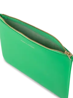 /original/SA5100_CDGP_Green 2_4.png_convert-240x320