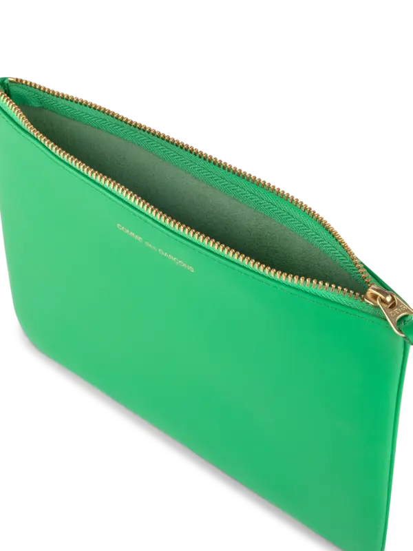 /original/SA5100_CDGP_Green 2_4.png_convert-600x800