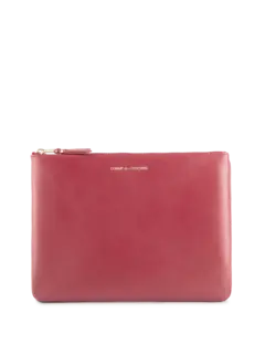 /original/SA5100_CDGP_Red 4_1.png_convert-240x320