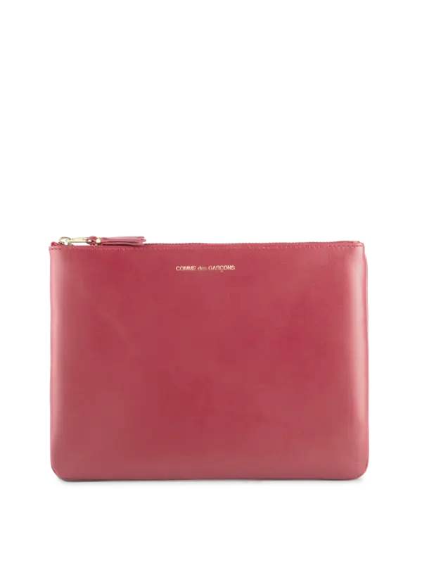 /original/SA5100_CDGP_Red 4_1.png_convert-600x800