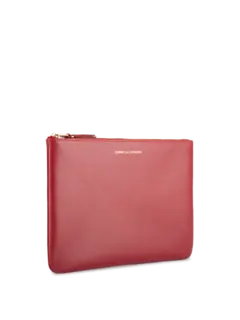 /original/SA5100_CDGP_Red 4_2.png_convert-240x320