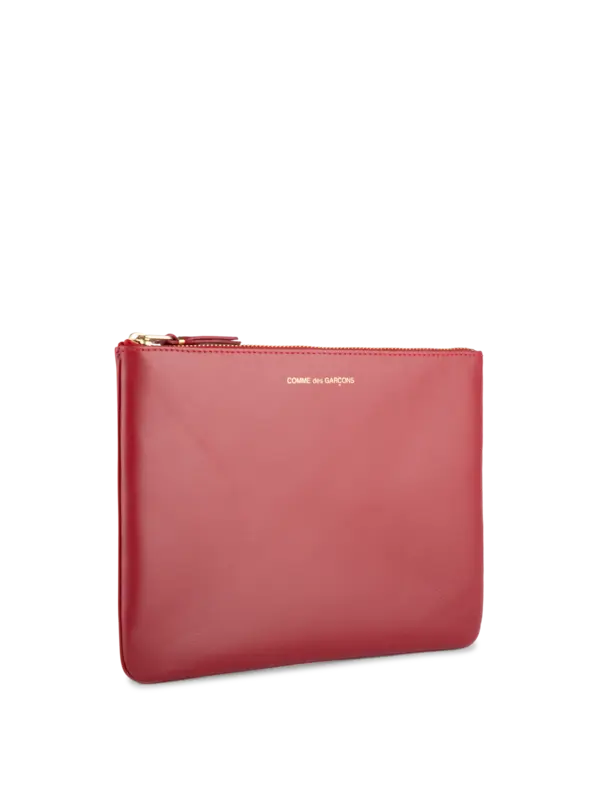 /original/SA5100_CDGP_Red 4_2.png_convert-600x800