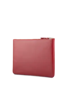 /original/SA5100_CDGP_Red 4_3.png_convert-240x320