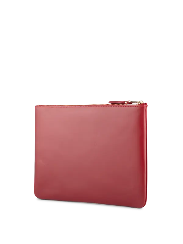 /original/SA5100_CDGP_Red 4_3.png_convert-600x800