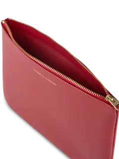 /original/SA5100_CDGP_Red 4_4.png_convert-240x320