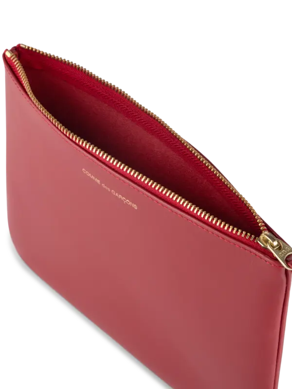 /original/SA5100_CDGP_Red 4_4.png_convert-600x800