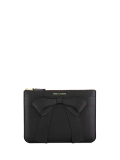 /original/SA5100BB_CDGP_Black-1_1.png_convert-240x320