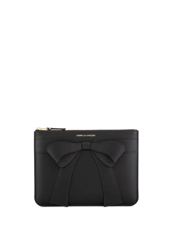 /original/SA5100BB_CDGP_Black-1_1.png_convert-600x800