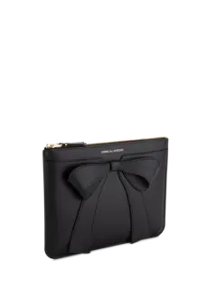 /original/SA5100BB_CDGP_Black-1_2.png_convert-240x320