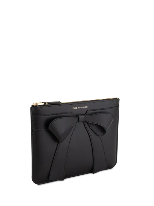 /original/SA5100BB_CDGP_Black-1_2.png_convert-600x800