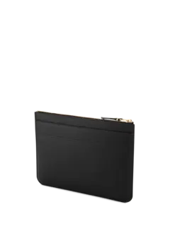 /original/SA5100BB_CDGP_Black-1_3.png_convert-240x320