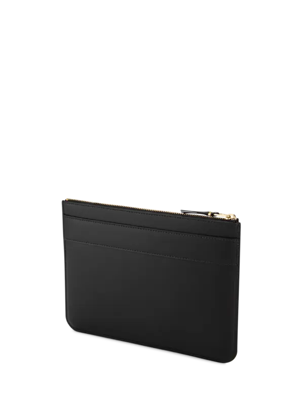 /original/SA5100BB_CDGP_Black-1_3.png_convert-600x800