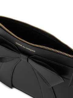 /original/SA5100BB_CDGP_Black-1_4.png_convert-240x320