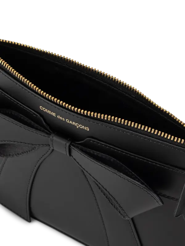 /original/SA5100BB_CDGP_Black-1_4.png_convert-600x800