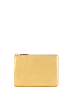 /original/SA5100G_CDGP_Gold-1_1.png_convert-240x320