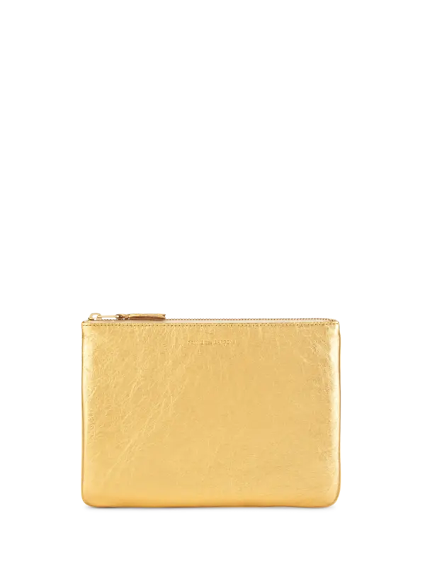 /original/SA5100G_CDGP_Gold-1_1.png_convert-600x800