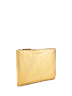 /original/SA5100G_CDGP_Gold-1_2.png_convert-240x320