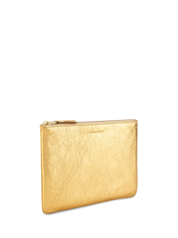 /original/SA5100G_CDGP_Gold-1_2.png_convert-600x800