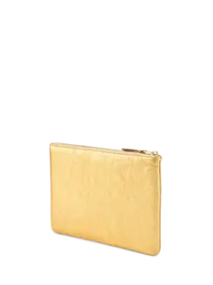 /original/SA5100G_CDGP_Gold-1_3.png_convert-240x320