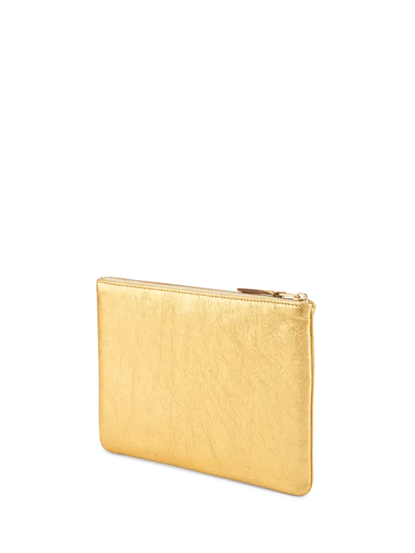 /original/SA5100G_CDGP_Gold-1_3.png_convert-600x800